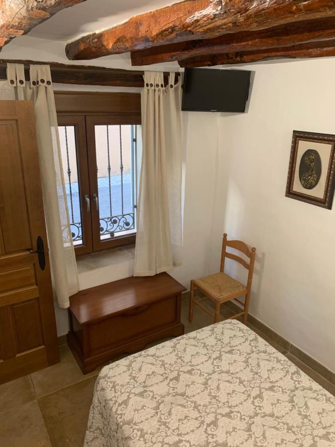 Holiday home Casa Ines
