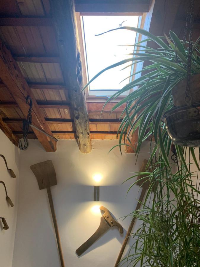 Holiday home Casa Ines