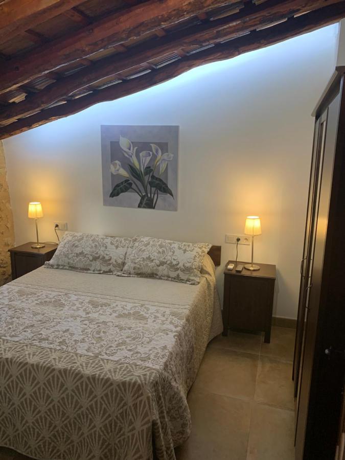 Holiday home Casa Ines